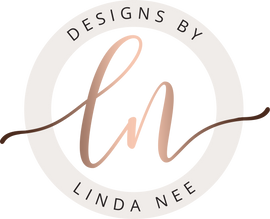 Designs by Linda Nee